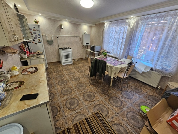 
  Продается дом, 123 м², Батайск
. Фото 12.