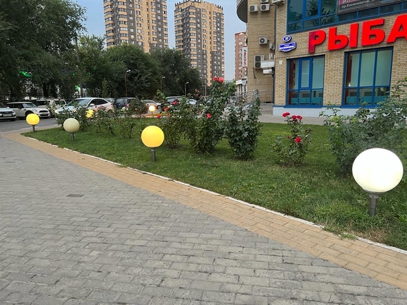 
  Продается 1-комн. квартира, 45.6 м², Космонавтов пр-кт, д. 37
. Фото 5.