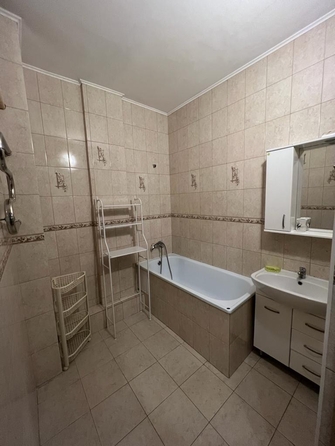 
  Продается 1-комн. квартира, 45.6 м², Космонавтов пр-кт, д. 37
. Фото 6.