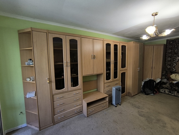 
  Продается 1-комн. квартира, 31.9 м², Соколова пр-кт, д. 81
. Фото 2.