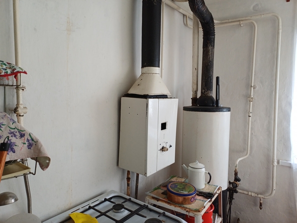 
  Продается дом, 63 м², Ростов-на-Дону
. Фото 8.