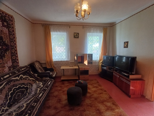 
  Продается дом, 63 м², Ростов-на-Дону
. Фото 14.