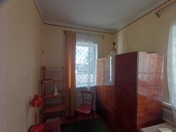 
  Продается дом, 63 м², Ростов-на-Дону
. Фото 16.