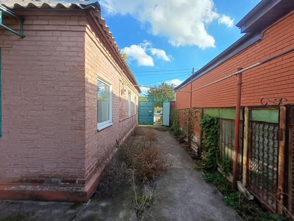 
  Продается дом, 63 м², Ростов-на-Дону
. Фото 21.