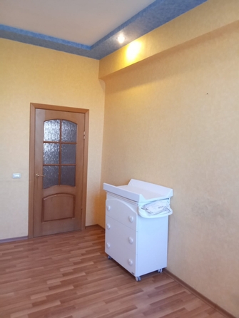 
  Продается 2-комн. квартира, 71.6 м², 20-я улица ул, д. 60
. Фото 1.