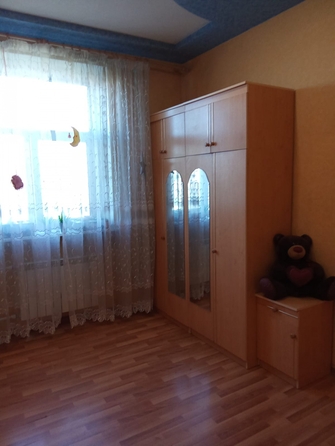 
  Продается 2-комн. квартира, 71.6 м², 20-я улица ул, д. 60
. Фото 6.