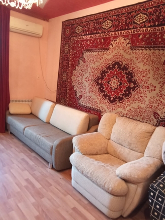 
  Продается 2-комн. квартира, 71.6 м², 20-я улица ул, д. 60
. Фото 8.