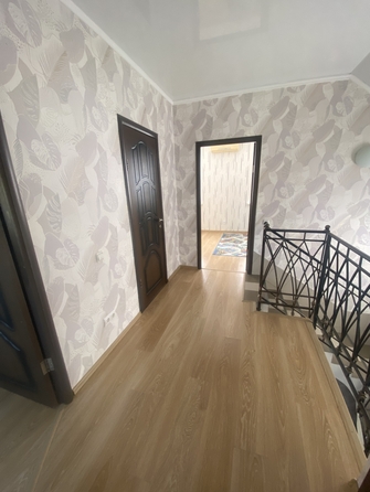 
  Продается дом, 105.4 м², Ростов-на-Дону
. Фото 4.