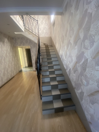 
  Продается дом, 105.4 м², Ростов-на-Дону
. Фото 6.