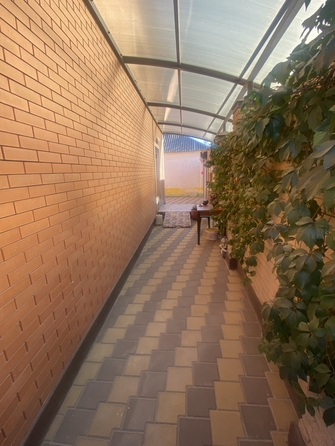 
  Продается дом, 105.4 м², Ростов-на-Дону
. Фото 19.