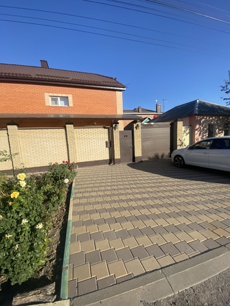 
  Продается дом, 105.4 м², Ростов-на-Дону
. Фото 21.