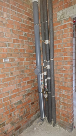 
  Продается 1-комн. квартира, 35 м², 40-летия Победы пр-кт, д. 63
. Фото 5.