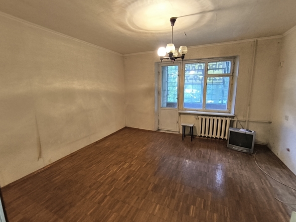 
  Продается 2-комн. квартира, 50.9 м², Тимошенко ул, д. 18
. Фото 2.