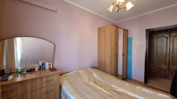 
  Продается 3-комн. квартира, 58 м², Пановой ул, д. 32
. Фото 8.