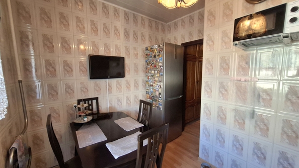 
  Продается 3-комн. квартира, 58 м², Пановой ул, д. 32
. Фото 11.