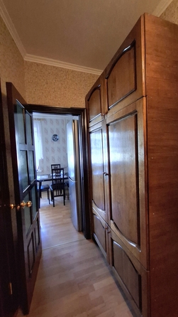 
  Продается 3-комн. квартира, 58 м², Пановой ул, д. 32
. Фото 13.