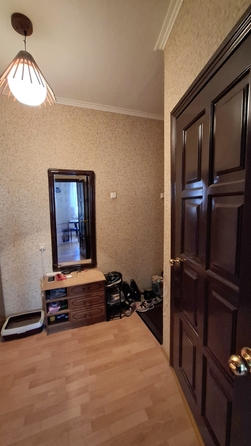 
  Продается 3-комн. квартира, 58 м², Пановой ул, д. 32
. Фото 15.
