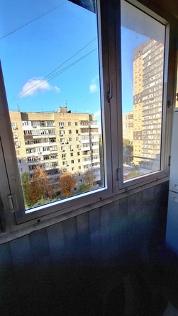 
  Продается 3-комн. квартира, 58 м², Пановой ул, д. 32
. Фото 20.