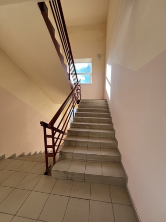 
  Продается 1-комн. квартира, 29.9 м², Советская ул, д. 16
. Фото 7.