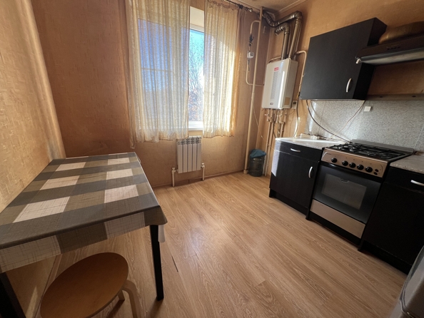 
  Продается 1-комн. квартира, 29.9 м², Советская ул, д. 16
. Фото 11.