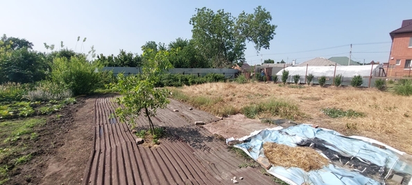 
  Продается земельный участок, 10 соток, Ростов-на-Дону
. Фото 2.