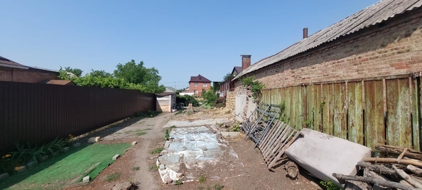 
  Продается земельный участок, 10 соток, Ростов-на-Дону
. Фото 8.