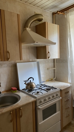 
  Продается 1-комн. квартира, 31 м², Ленина пр-кт, д. 90
. Фото 2.