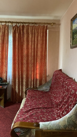 
  Продается 1-комн. квартира, 31 м², Ленина пр-кт, д. 90
. Фото 4.