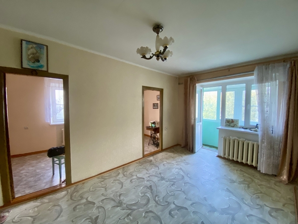 
  Продается 2-комн. квартира, 44 м², 20-я улица ул, д. 50
. Фото 2.