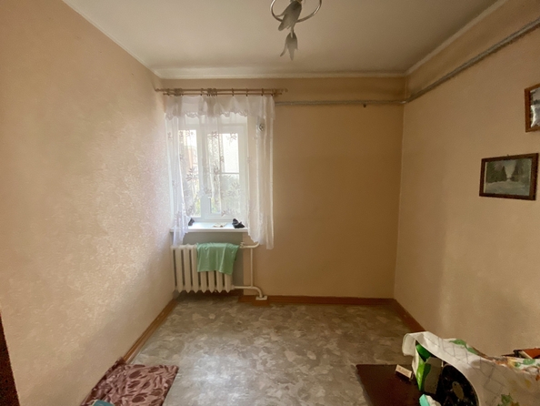 
  Продается 2-комн. квартира, 44 м², 20-я улица ул, д. 50
. Фото 7.