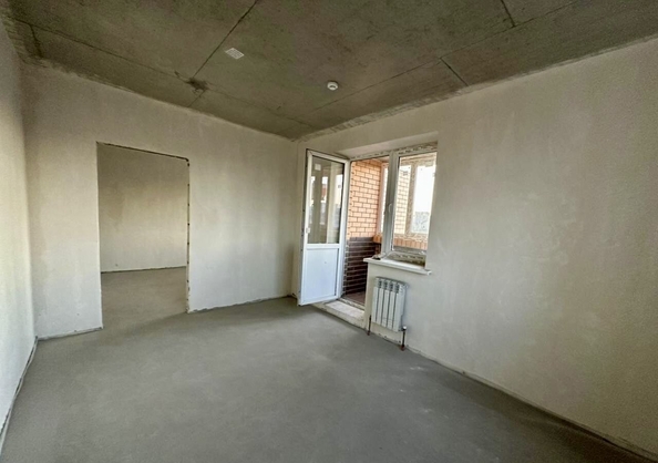 
  Продается 3-комн. квартира, 82.4 м², Белокалитвинская ул, д. 1
. Фото 4.