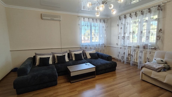 
  Продается дом, 170 м², Ростов-на-Дону
. Фото 4.