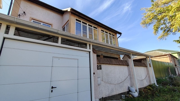 
  Продается дом, 170 м², Ростов-на-Дону
. Фото 9.