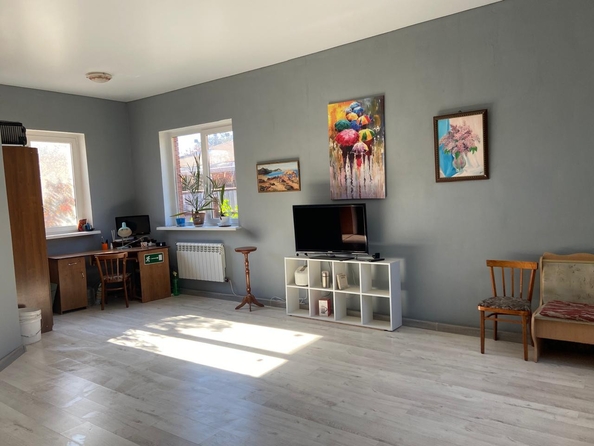 
  Продается дом, 180 м², Ростов-на-Дону
. Фото 10.