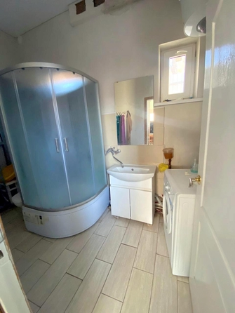 
  Продается дом, 180 м², Ростов-на-Дону
. Фото 16.