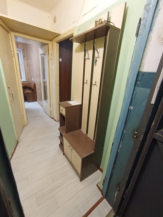 
  Продается 1-комн. квартира, 32 м², Оганова ул, д. 16
. Фото 7.