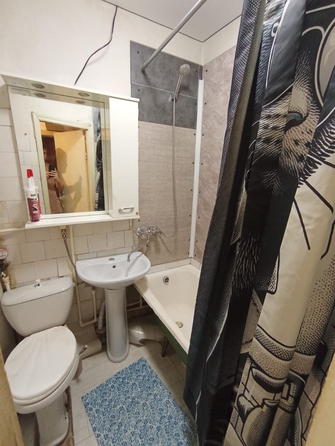 
  Продается 1-комн. квартира, 32 м², Оганова ул, д. 16
. Фото 8.