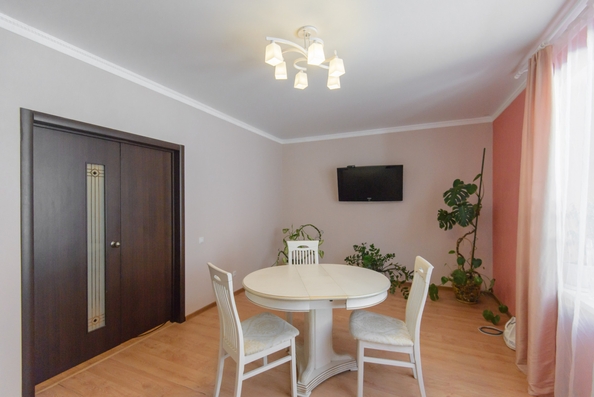 
  Продается коттедж, 107 м², Ростов-на-Дону
. Фото 8.