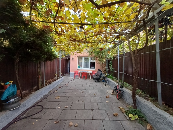 
  Продается дом, 120 м², Ростов-на-Дону
. Фото 1.