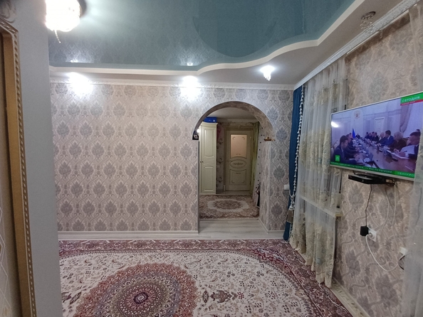 
  Продается дом, 120 м², Ростов-на-Дону
. Фото 3.