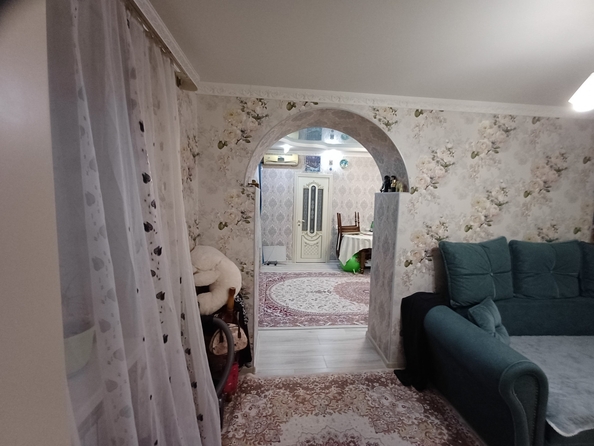 
  Продается дом, 120 м², Ростов-на-Дону
. Фото 6.