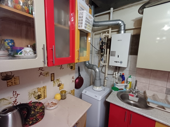 
  Продается дом, 120 м², Ростов-на-Дону
. Фото 9.