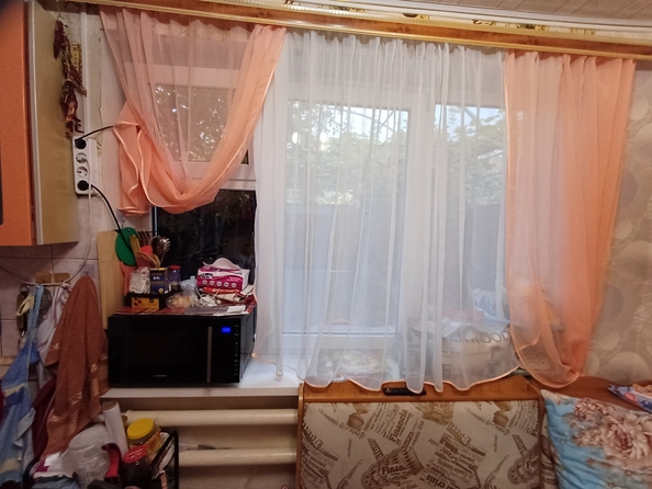 
  Продается дом, 120 м², Ростов-на-Дону
. Фото 14.