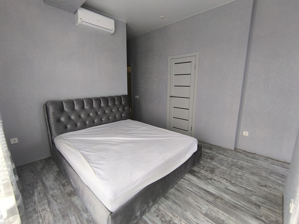 
  Продается дом, 200 м², Ростов-на-Дону
. Фото 4.