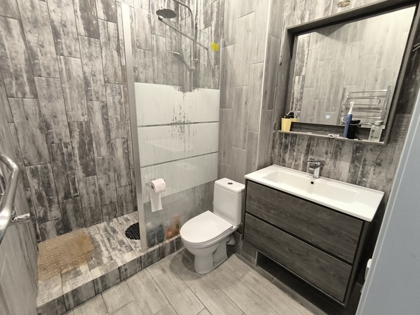 
  Продается дом, 200 м², Ростов-на-Дону
. Фото 8.