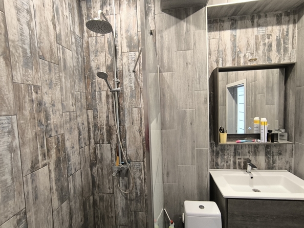 
  Продается дом, 200 м², Ростов-на-Дону
. Фото 11.