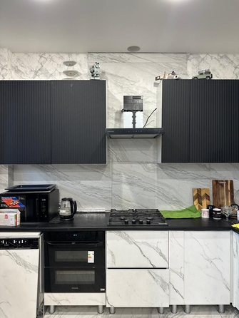 
  Продается дом, 200 м², Ростов-на-Дону
. Фото 29.