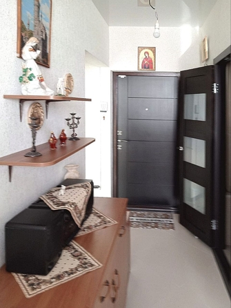 
  Продается 1-комн. квартира, 36 м², Еременко ул, д. 98
. Фото 13.