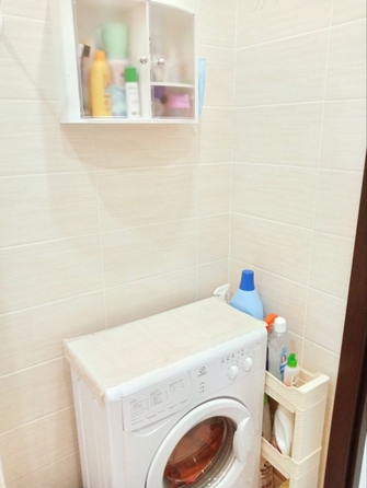 
  Продается 1-комн. квартира, 36 м², Еременко ул, д. 98
. Фото 15.