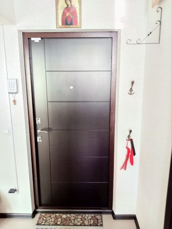 
  Продается 1-комн. квартира, 36 м², Еременко ул, д. 98
. Фото 17.